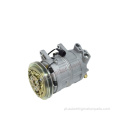 Compressor automático DKS17CH OEM 92600VK200 CO29201C